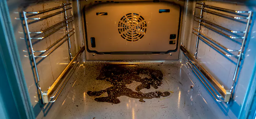 Our Air Duct Overhaul & Upgrades Services in Diamond Bar, CA