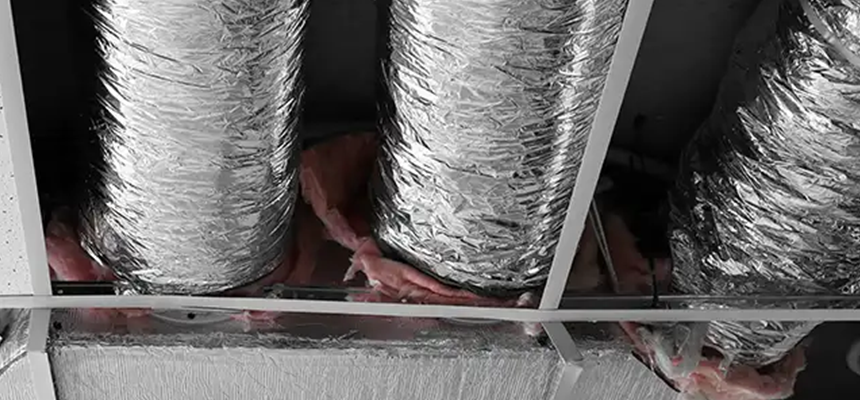 Scalable Commercial Multi‑Unit Dryer Vent Camera Inspection in Diamond Bar, CA