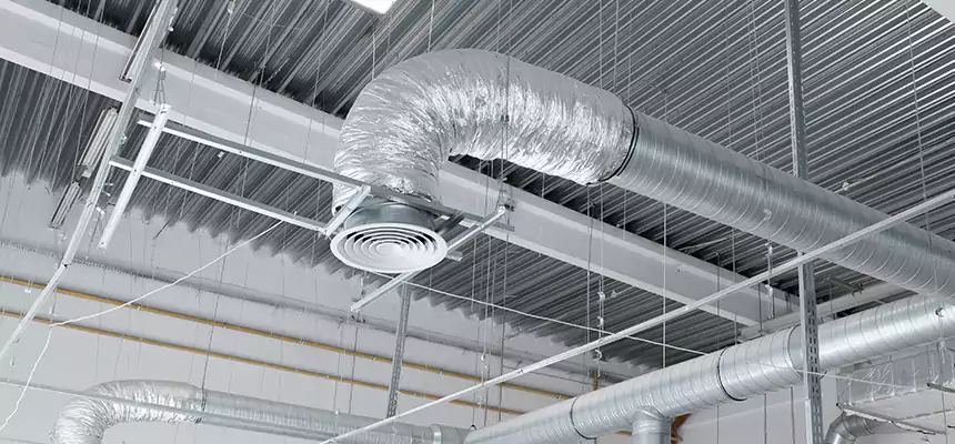 Our Dryer Vent Hose Replacement Services in Diamond Bar, CA