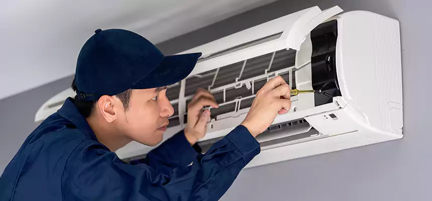 Fast HVAC Repair & Smart Installation Upgrades in Diamond Bar, CA