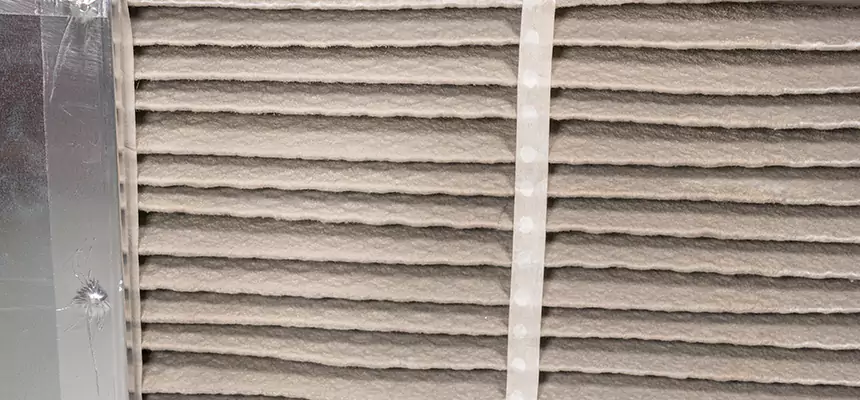 Our Split Duct System Installation Services in Diamond Bar, CA