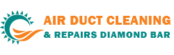 Air Duct Cleaning & Repairs Diamond Bar