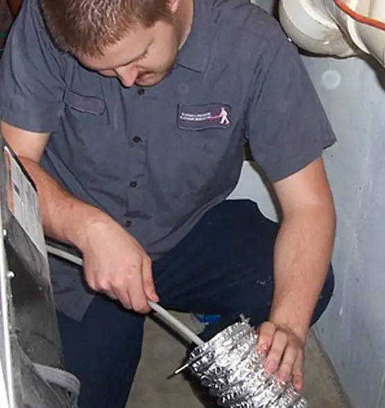 About Dryer Vent Hose Installation in Diamond Bar, CA