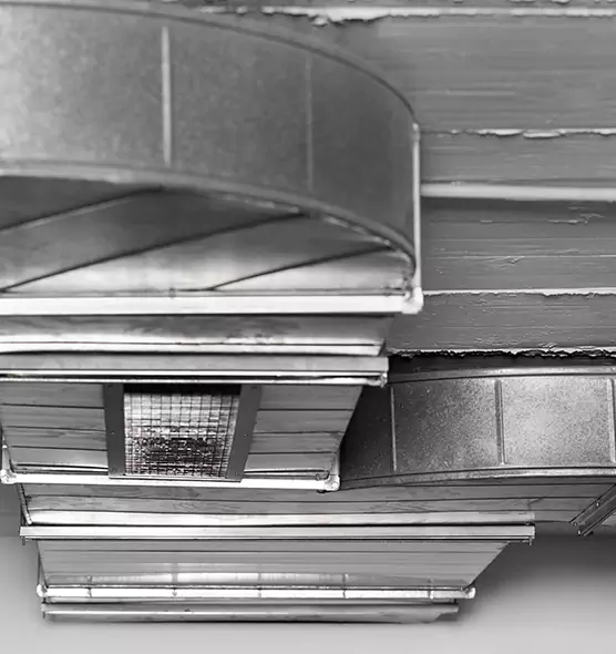 Expert Dryer Vent Replacement in Diamond Bar, CA