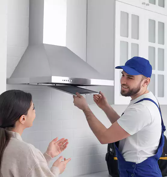 Trusted Multi-family Home Duct Cleaning in Diamond Bar, CA