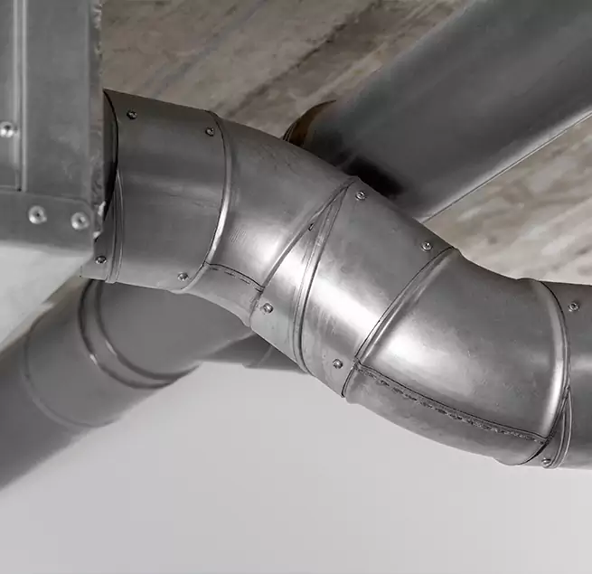 Why Homeowners & Businesses Trust Us in Diamond Bar, CA?