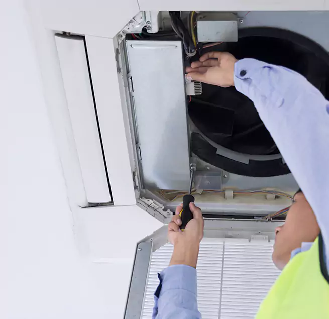 Why Homeowners & Businesses Trust Us Diamond Bar, CA?