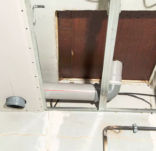 Why Homeowners & Businesses Trust Us in Diamond Bar, CA?