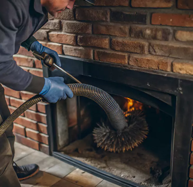 Why Homeowners & Businesses Trust Us in Diamond Bar, CA?