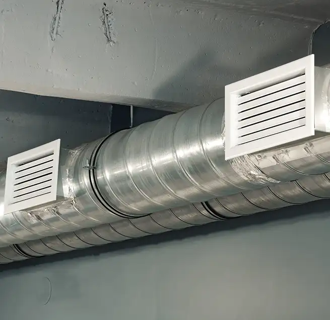 Why Homeowners Businesses Trust Us in Diamond Bar, CA