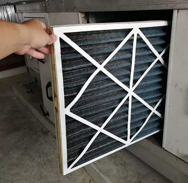 Why Homeowners & Businesses Trust Us Diamond Bar, CA?