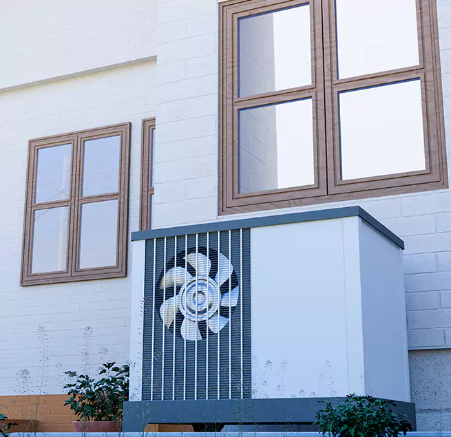 Why Homeowners & Businesses Trust Us in Diamond Bar, CA?