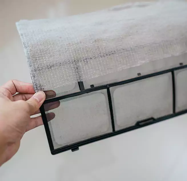 Why Homeowners & Businesses Trust Us in Diamond Bar, CA?