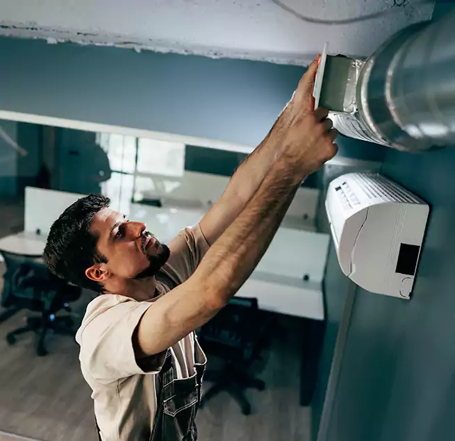 Why Homeowners & Businesses Trust Us in Diamond Bar, CA?