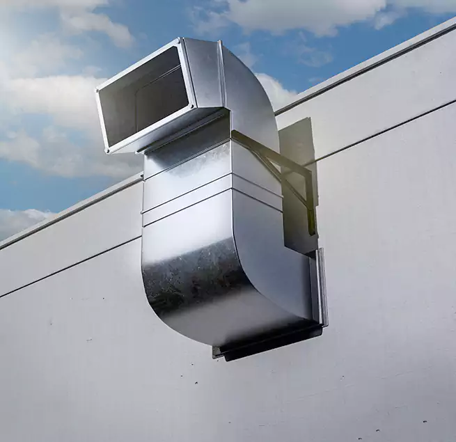 Why Homeowners & Businesses Trust Us Diamond Bar, CA