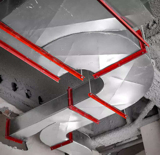 Why Homeowners & Businesses Trust Us Diamond Bar, CA?