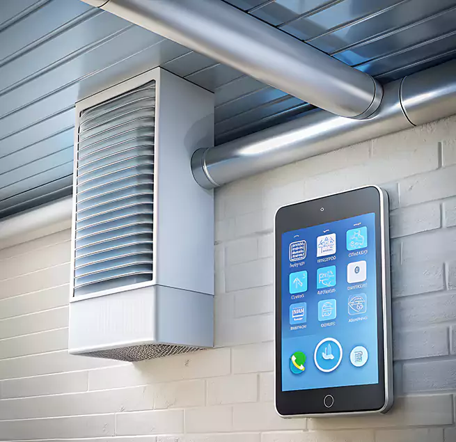 Why Homeowners & Businesses Trust Us in Diamond Bar, CA